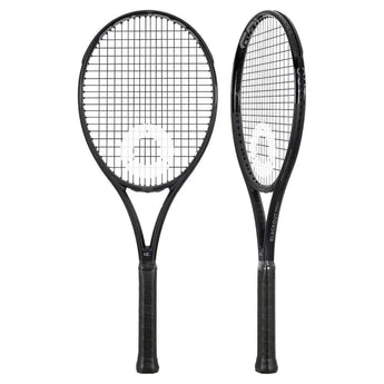 Blackout 300 XTD Tennis Racquet-Racquets-Solinco-192024-x-Tennis Express