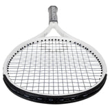 Whiteout 305 XTD V1 Tennis Racquet-Racquets-Solinco-192025-3-Tennis Express