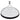 Whiteout 305 XTD V1 Tennis Racquet-Racquets-Solinco-192025-3-Tennis Express