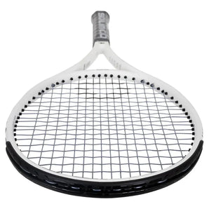 Whiteout 305 XTD V1 Tennis Racquet-Racquets-Solinco-192025-3-Tennis Express