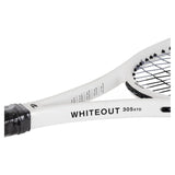 Whiteout 305 XTD V1 Tennis Racquet-Racquets-Solinco-192025-4-Tennis Express