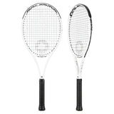 Whiteout 305 XTD V1 Tennis Racquet-Racquets-Solinco-192025-x2-Tennis Express