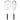 Whiteout 305 XTD V1 Tennis Racquet-Racquets-Solinco-192025-x2-Tennis Express