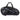 Blackout 15-Pack Tennis Racquet Bag-Bags-Solinco-1920378-2-Tennis Express