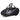 Blackout 15-Pack Tennis Racquet Bag-Bags-Solinco-1920378-Tennis Express