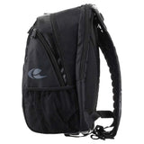 Blackout Tennis Backpack-Bags-Solinco-1920380-3-Tennis Express