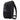 Blackout Tennis Backpack-Bags-Solinco-1920380-3-Tennis Express