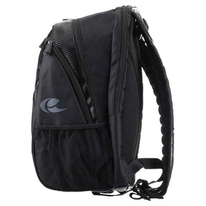 Blackout Tennis Backpack-Bags-Solinco-1920380-3-Tennis Express