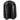 Blackout Tennis Backpack-Bags-Solinco-1920380-4-Tennis Express