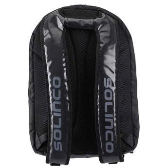 Blackout Tennis Backpack-Bags-Solinco-1920380-4-Tennis Express
