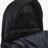 Blackout Tennis Backpack-Bags-Solinco-1920380-5-Tennis Express