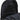Blackout Tennis Backpack-Bags-Solinco-1920380-5-Tennis Express