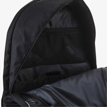 Blackout Tennis Backpack-Bags-Solinco-1920380-5-Tennis Express