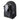 Blackout Tennis Backpack-Bags-Solinco-1920380-Tennis Express