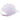 All Court Performance Cap White and Red-Apparel-Solinco-192053401-Tennis Express