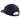 All Court Performance Cap Navy Blue and Blue-Apparel-Solinco-1920535-1-Tennis Express