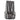Artic Camo 15 Pack Tennis Racquet Bag-Bags-Solinco-1920563-_2-Tennis Express