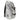 Artic Camo 15 Pack Tennis Racquet Bag-Bags-Solinco-1920563-_3-Tennis Express