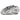 Artic Camo 15 Pack Tennis Racquet Bag-Bags-Solinco-1920563-Tennis Express