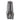 Artic Camo 6 Pack Tennis Racquet Bag-Bags-Solinco-1920564-_2-Tennis Express