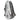 Artic Camo 6 Pack Tennis Racquet Bag-Bags-Solinco-1920564-_3-Tennis Express