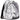 Artic Camo Tennis Backpack-Bags-Solinco-1920565-_2-Tennis Express