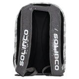 Artic Camo Tennis Backpack-Bags-Solinco-1920565-_3-Tennis Express