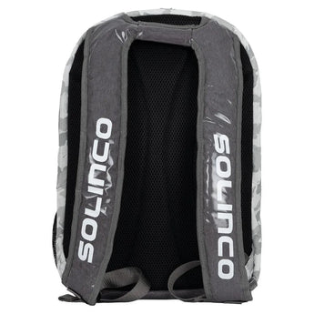 Artic Camo Tennis Backpack-Bags-Solinco-1920565-_3-Tennis Express