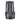 Midnight Camo 15 Pack Tennis Racquet Bag-Bags-Solinco-1920566-_2-Tennis Express