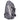 Midnight Camo 15 Pack Tennis Racquet Bag-Bags-Solinco-1920566-_3-Tennis Express