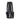 Midnight Camo 6 Pack Tennis Racquet Bag-Bags-Solinco-1920567-_2_3-Tennis Express