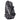 Midnight Camo 6 Pack Tennis Racquet Bag-Bags-Solinco-1920567-_3_1-Tennis Express