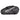 Midnight Camo 6 Pack Tennis Racquet Bag-Bags-Solinco-1920567-Tennis Express