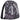Midnight Camo Tennis Backpack-Bags-Solinco-1920568-_2-Tennis Express