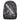 Midnight Camo Tennis Backpack-Bags-Solinco-1920568-Tennis Express