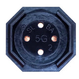 Weight Control Module Pack 5g and 10g-Accessories-Solinco-1920606-2-Tennis Express