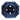 Weight Control Module Pack 5g and 10g-Accessories-Solinco-1920606-2-Tennis Express
