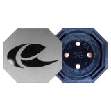 Weight Control Module Pack 5g and 10g-Accessories-Solinco-1920606-Tennis Express