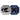 Weight Control Module Pack 5g and 10g-Accessories-Solinco-1920606-Tennis Express