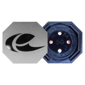 Weight Control Module Pack 5g and 10g-Accessories-Solinco-1920606-Tennis Express