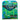 Hyper Mach-BD 17g Hybrid Tennis String Set-Strings-Solinco-1920617SET01copy-Tennis Express