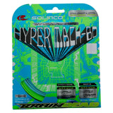 Hyper Mach-BD 17g Hybrid Tennis String Set-Strings-Solinco-1920617SET01copy-Tennis Express