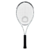 Whiteout 305 18x20 V2 Demo Tennis Racquet-Demo Racquets-Solinco-192063-1-Tennis Express
