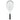 Whiteout 305 18x20 V2 Demo Tennis Racquet-Demo Racquets-Solinco-192063-1-Tennis Express