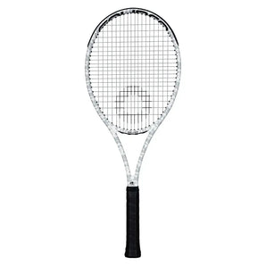Whiteout 305 18x20 V2 Demo Tennis Racquet-Demo Racquets-Solinco-192063-1-Tennis Express