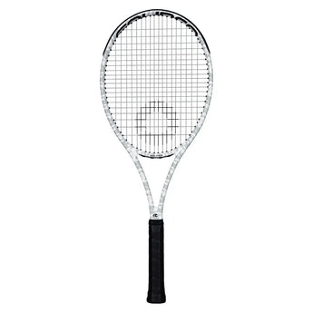 Whiteout 305 18x20 V2 Demo Tennis Racquet-Demo Racquets-Solinco-192063-1-Tennis Express