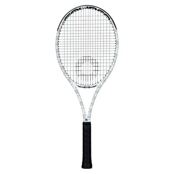 Whiteout 305 18x20 V2 Demo Tennis Racquet-Demo Racquets-Solinco-192063-1-Tennis Express