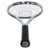 Whiteout 305 18x20 XTD V2 Demo Tennis Racquet-Demo Racquets-Solinco-192063-2-Tennis Express
