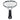 Whiteout 305 18x20 XTD V2 Demo Tennis Racquet-Demo Racquets-Solinco-192063-2-Tennis Express