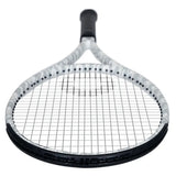 Whiteout 305 18x20 XTD V2 Demo Tennis Racquet-Demo Racquets-Solinco-192063-3-Tennis Express